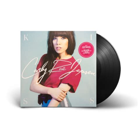 carly rae jepsen merch|carly rae jepsen new song.